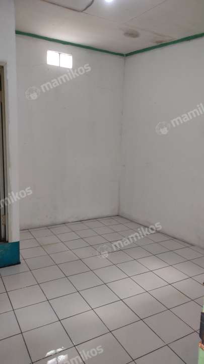 Kost Larasati Hoke Tambun Selatan Bekasi