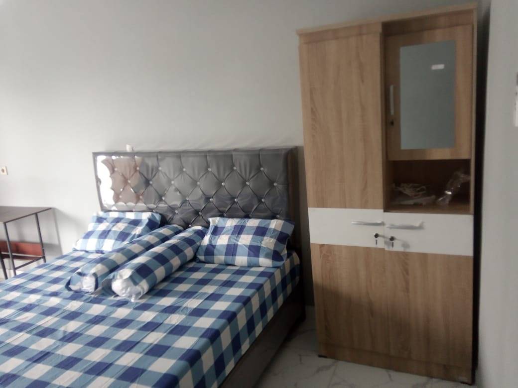 Foto 4-7