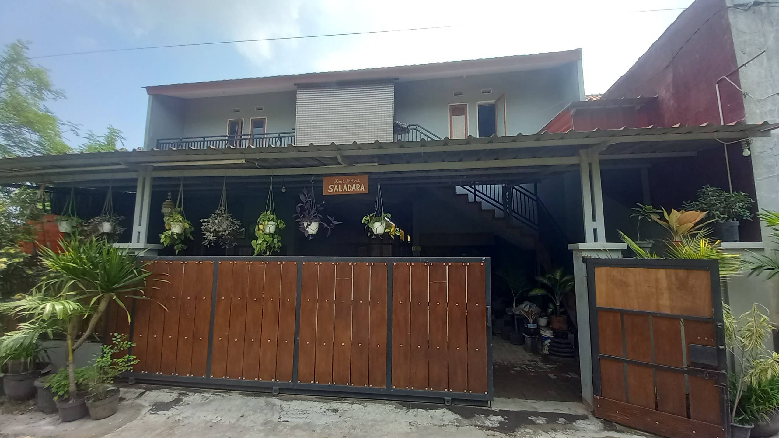 Foto 6-12