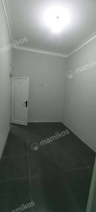 Kost Nabila Tipe A Bekasi Timur Bekasi