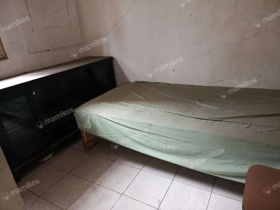 Kost Bu Tanjung Bekasi Barat Bekasi