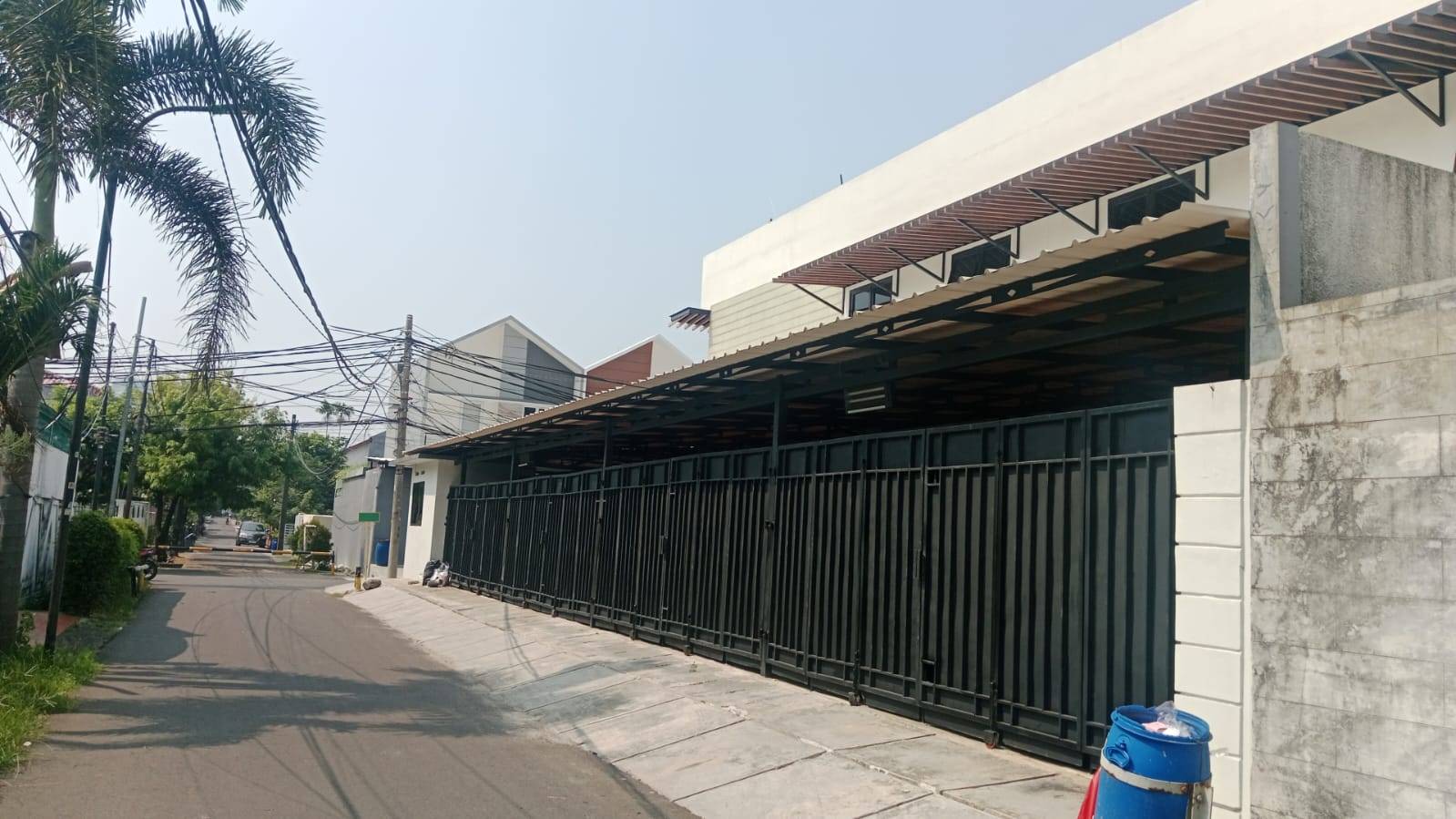 Foto 5