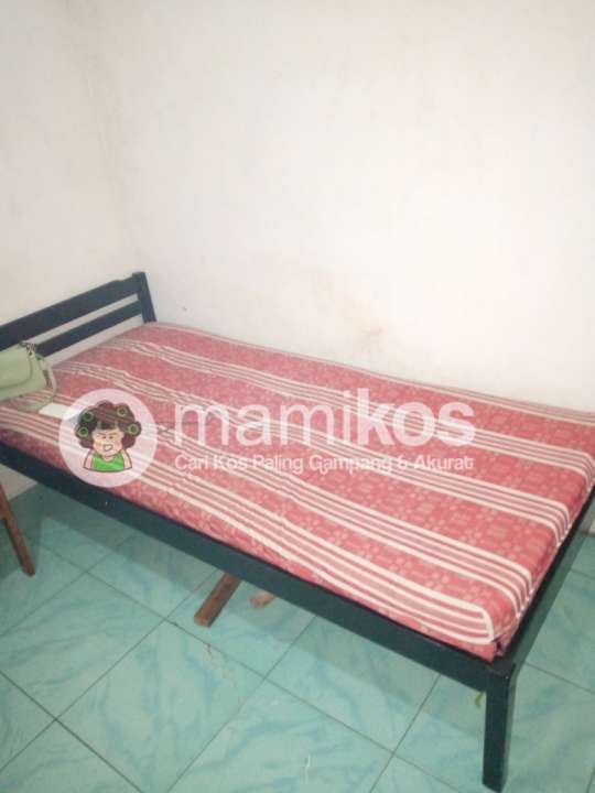 Kost Kartini Makasar Jakarta Timur