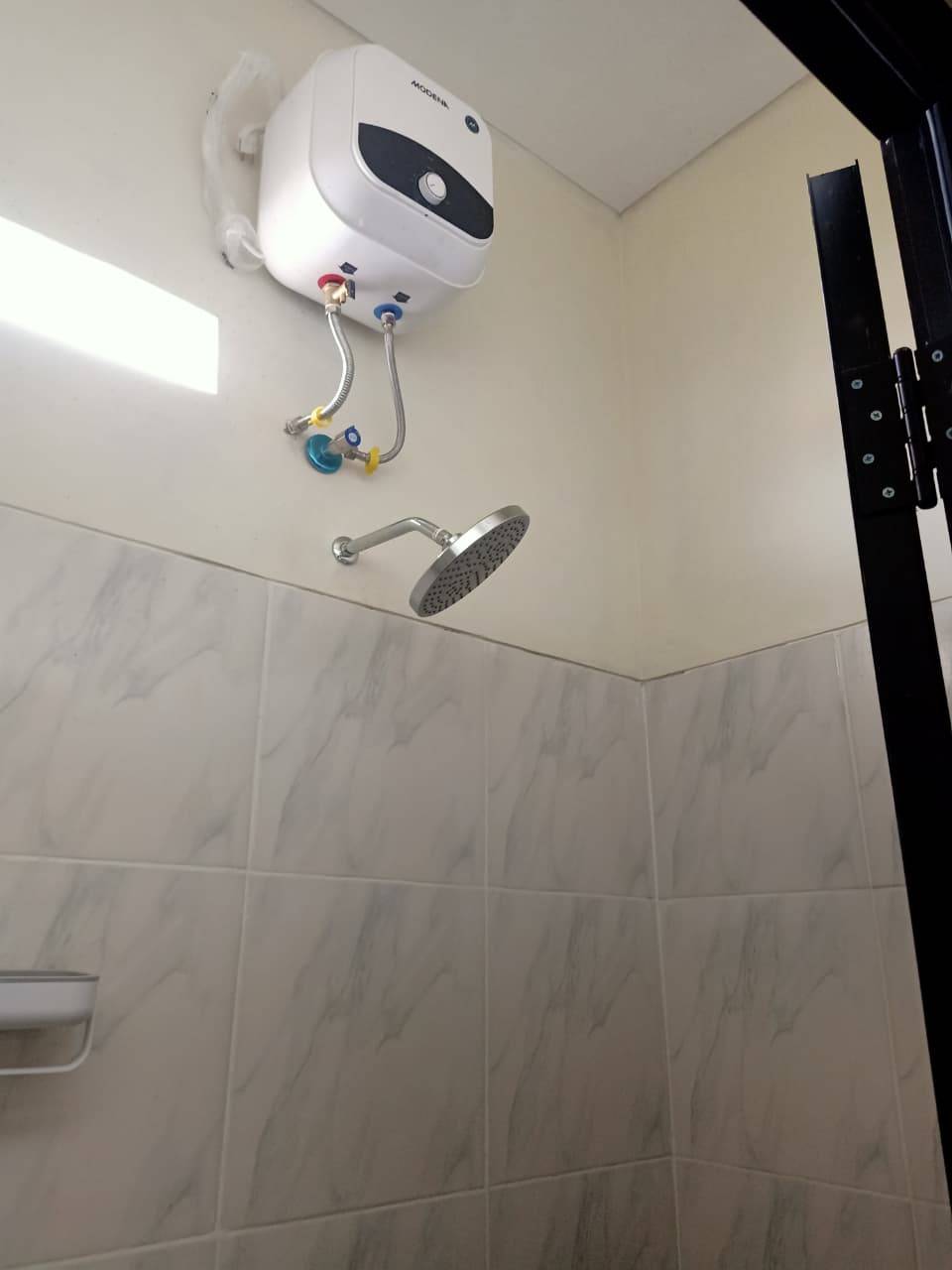 Foto 4-7