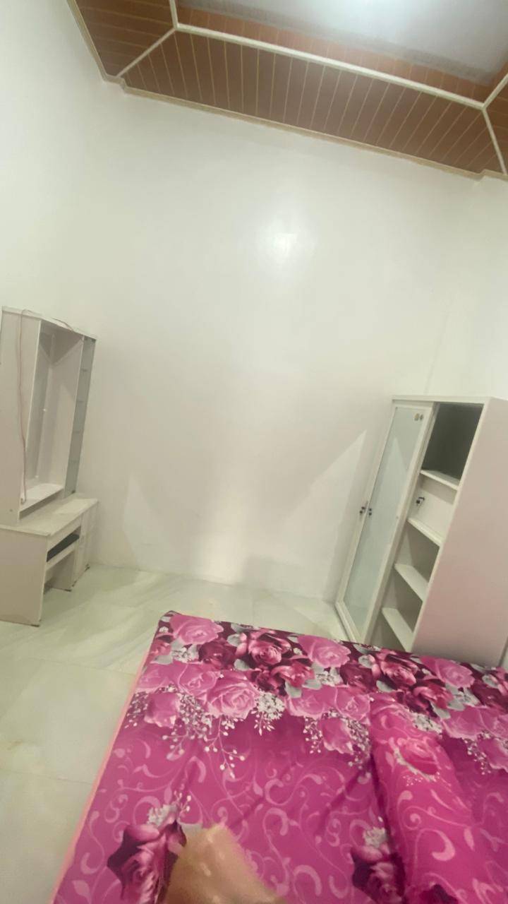 Foto 4-5