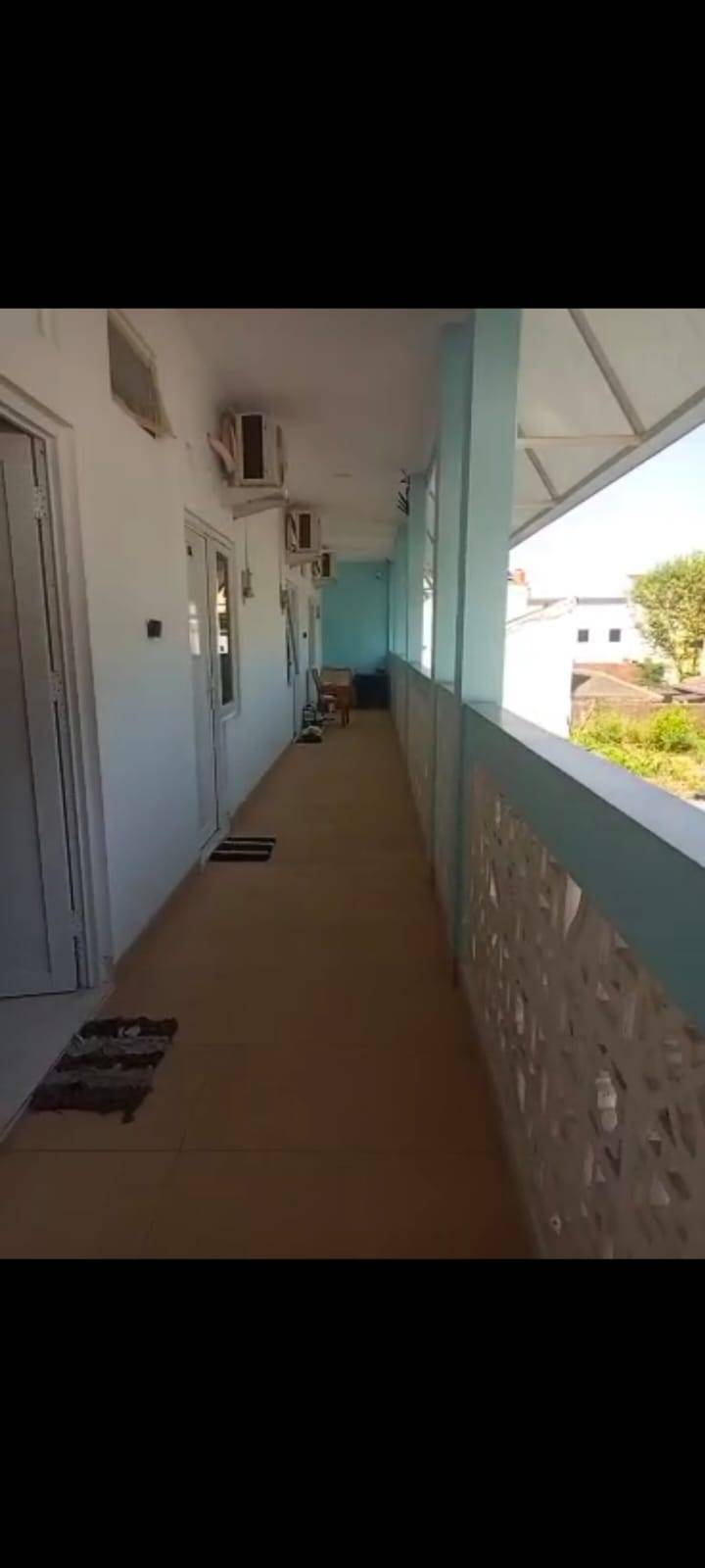 Foto 2-7