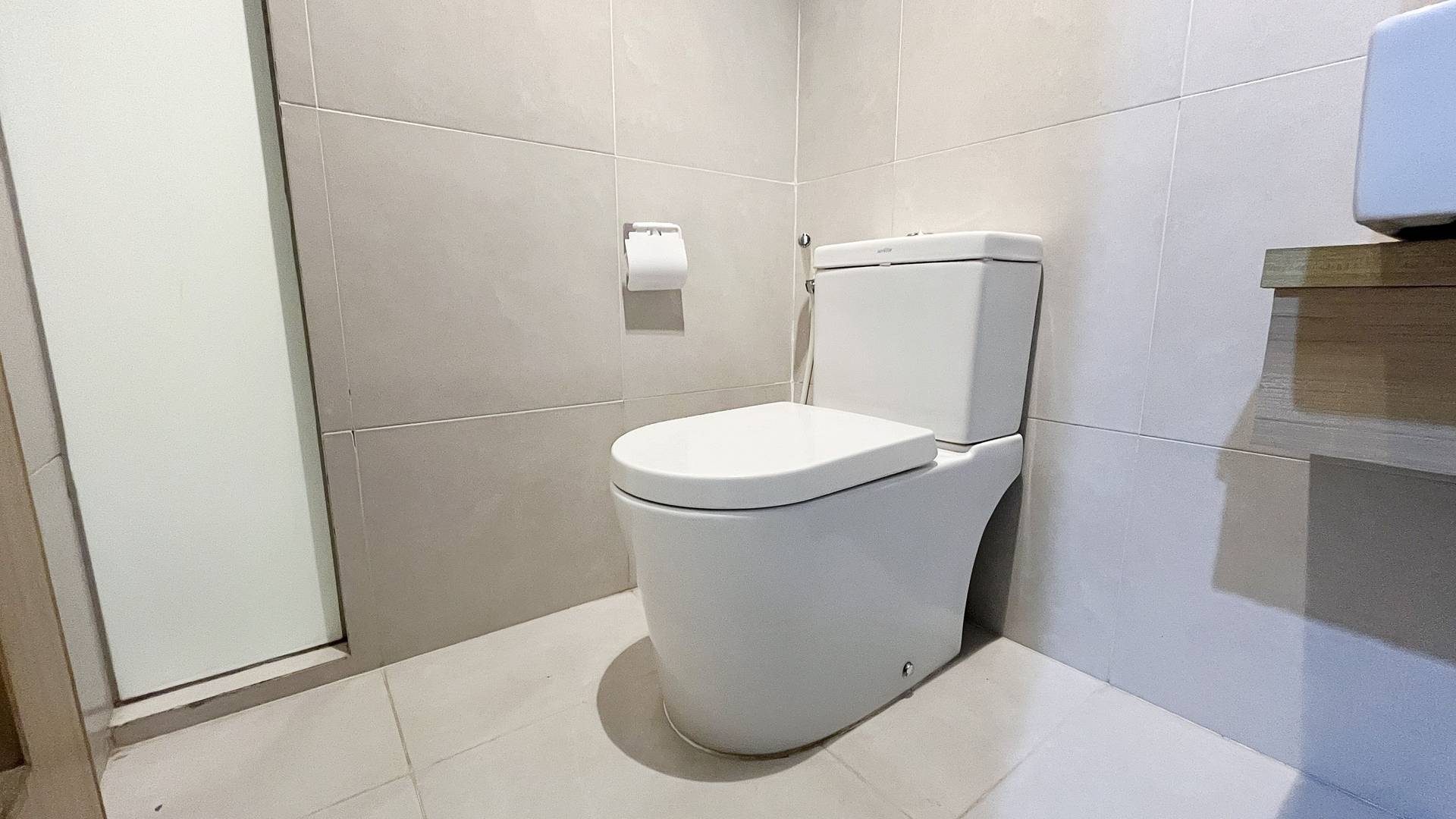 asset thumbnail 7