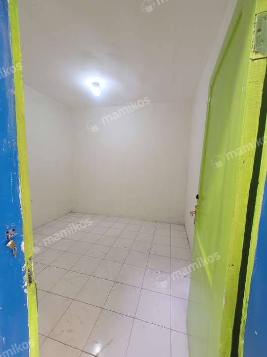 Kost Duta Tipe B Bekasi Utara Bekasi