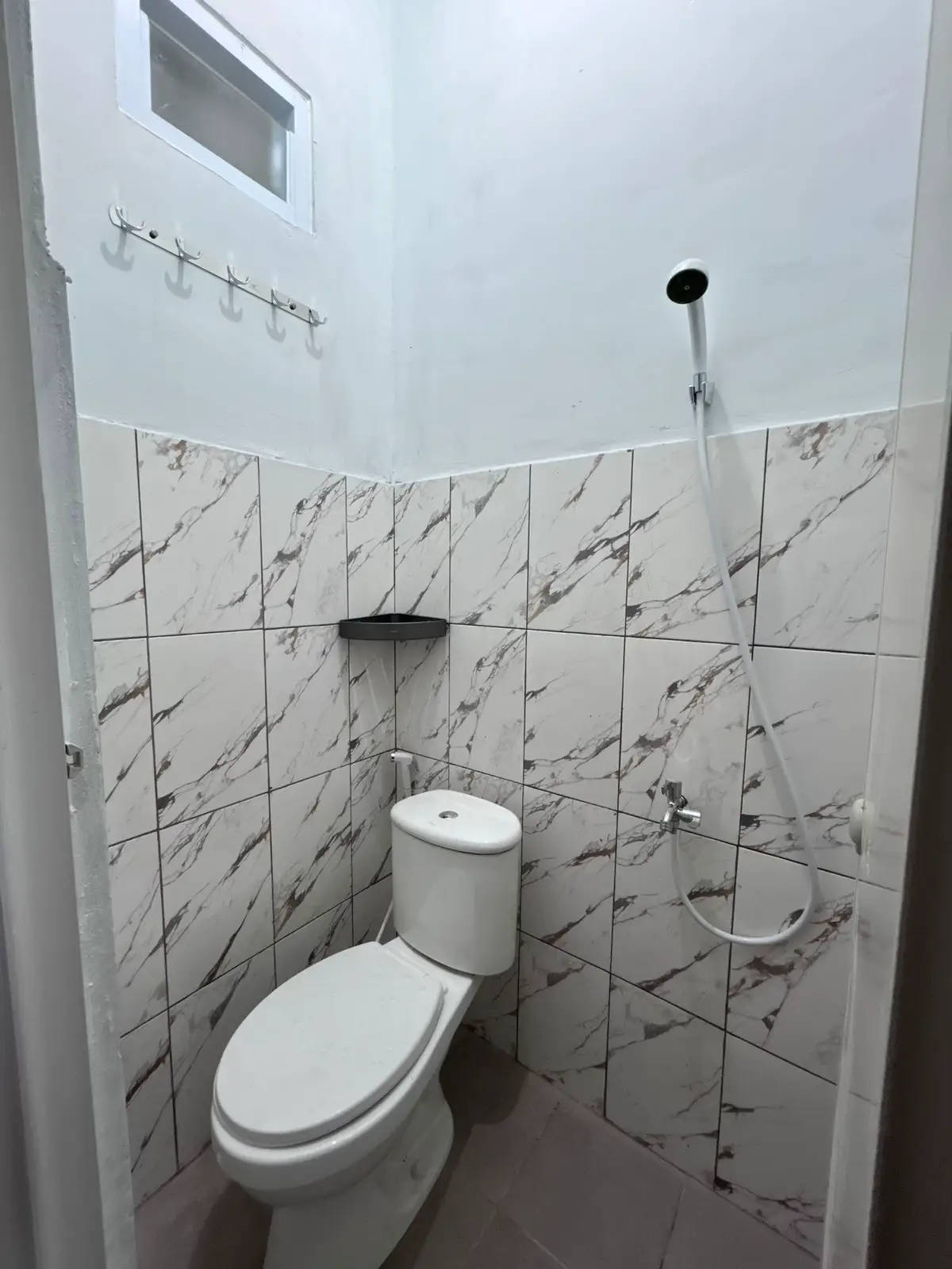 Foto 3