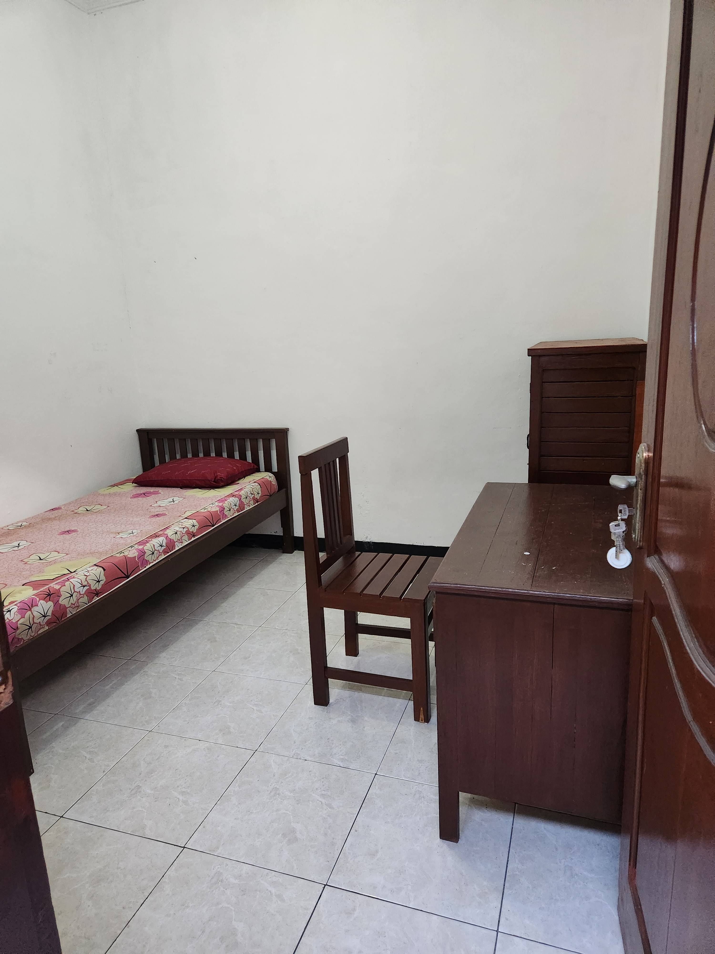 Foto 8-11