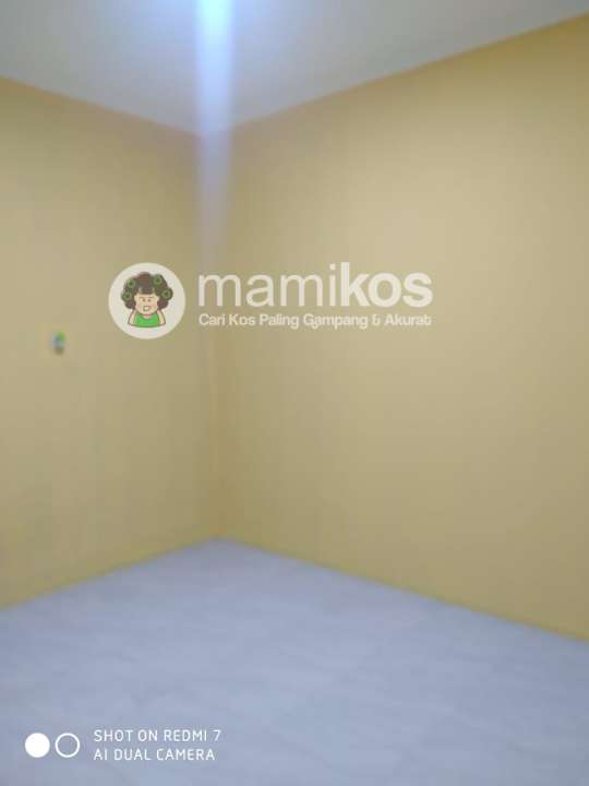 Kost Denayu Cibitung Bekasi