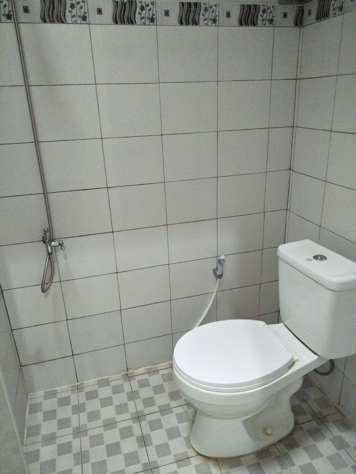 Foto 4-5