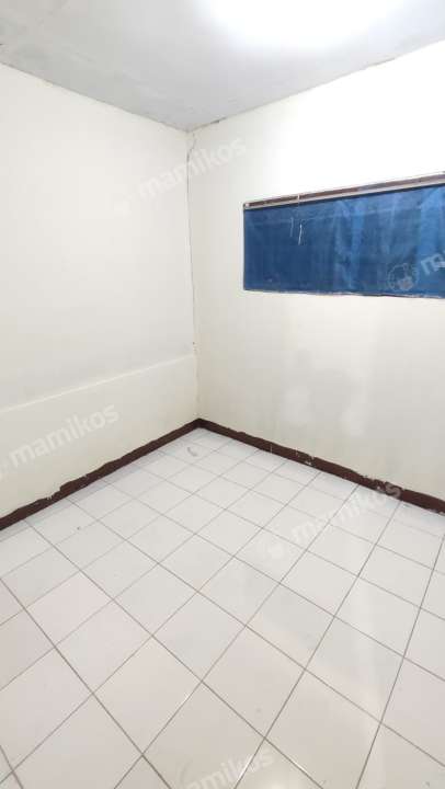 Kost Lafourmi Ciputat Timur Tangerang Selatan