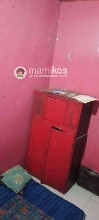 Kost Marsha Cakung Jakarta Timur