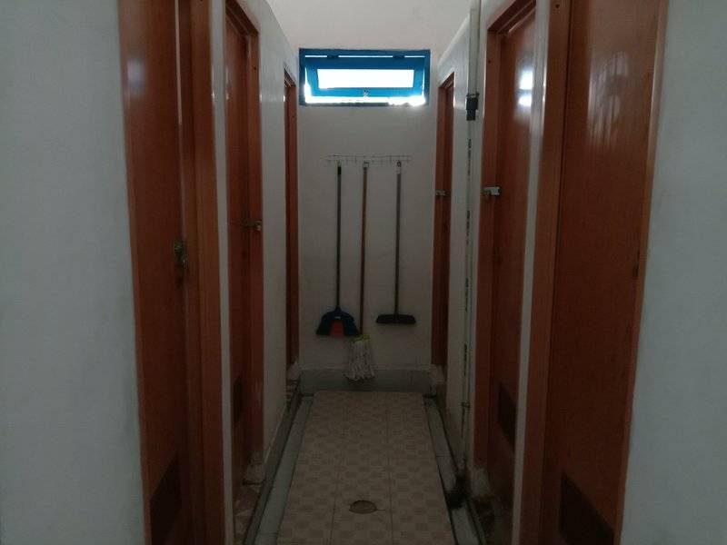 Foto 2-5