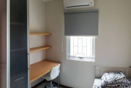 Anarta House H6/1 Type 1