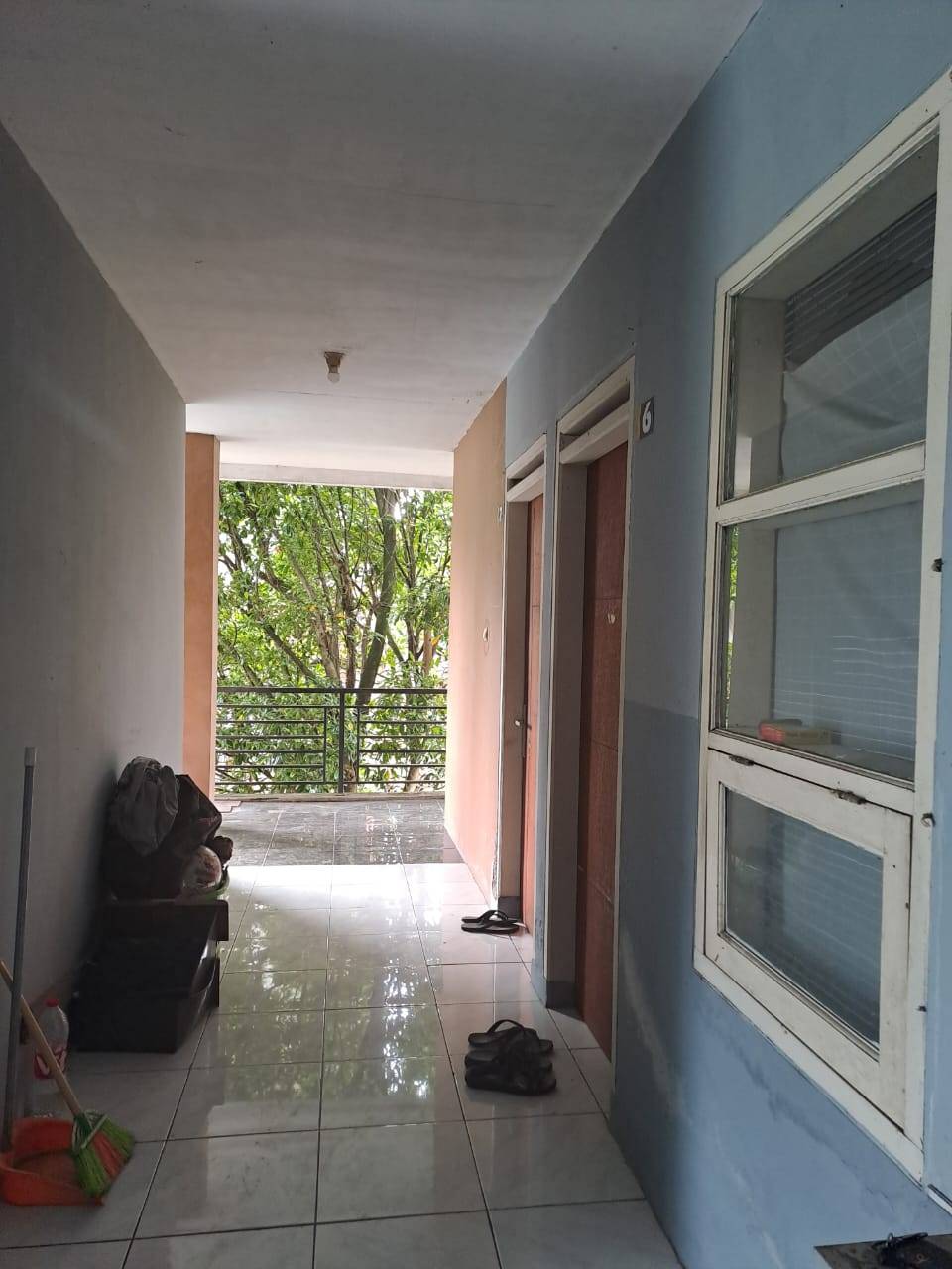 Foto 2-5