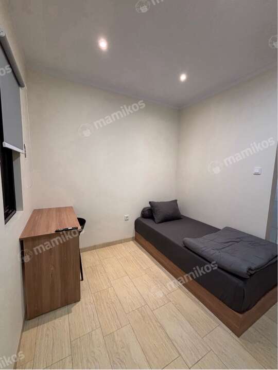 Kost Galaxy Living 1 Executive Bekasi Selatan Bekasi