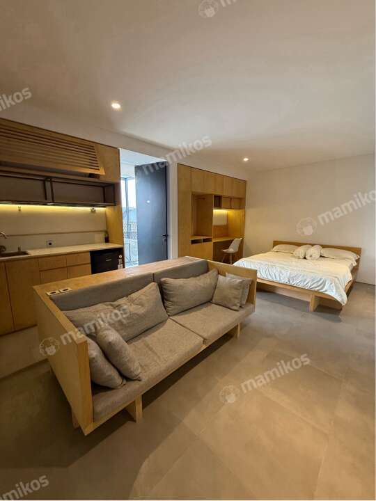 Kost Maijo Vip Cilandak Jakarta Selatan