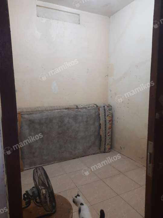 Kost Evie Abuserin Cilandak Jakarta Selatan