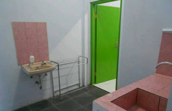Foto 4-5
