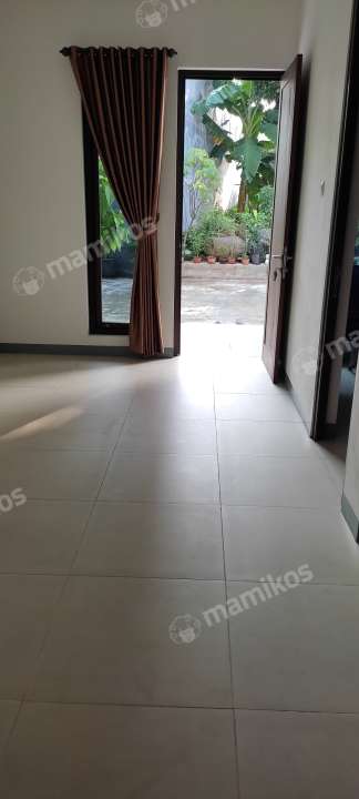 Kost Rayyan Vip Cilandak Jakarta Selatan