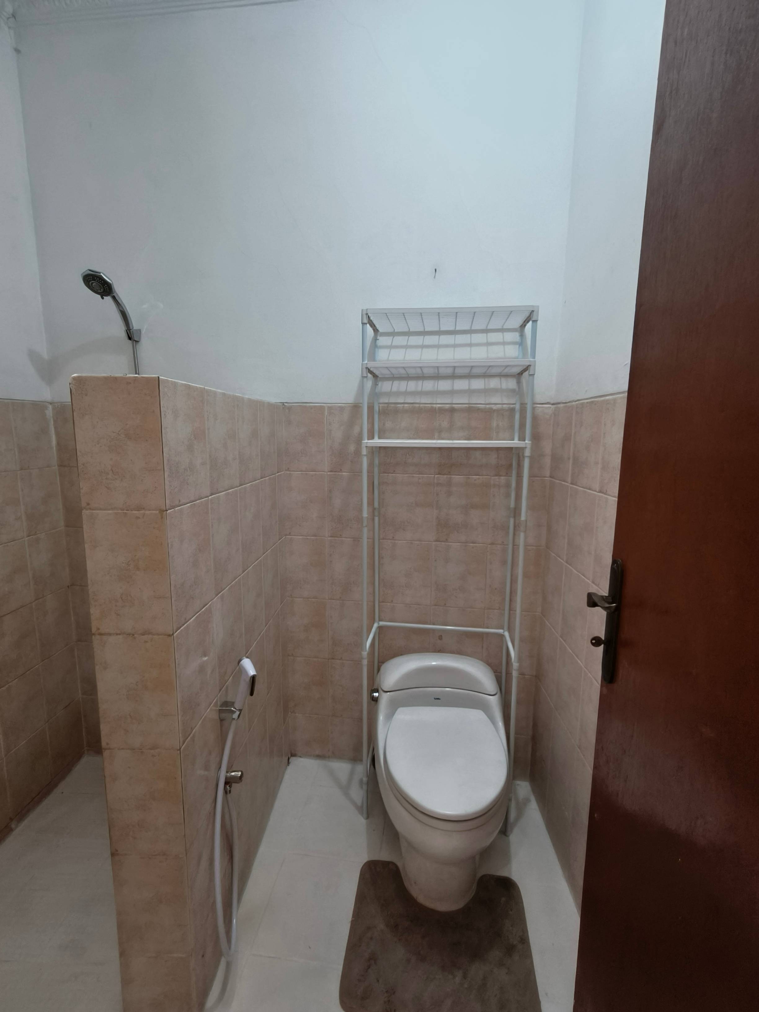 Foto 5