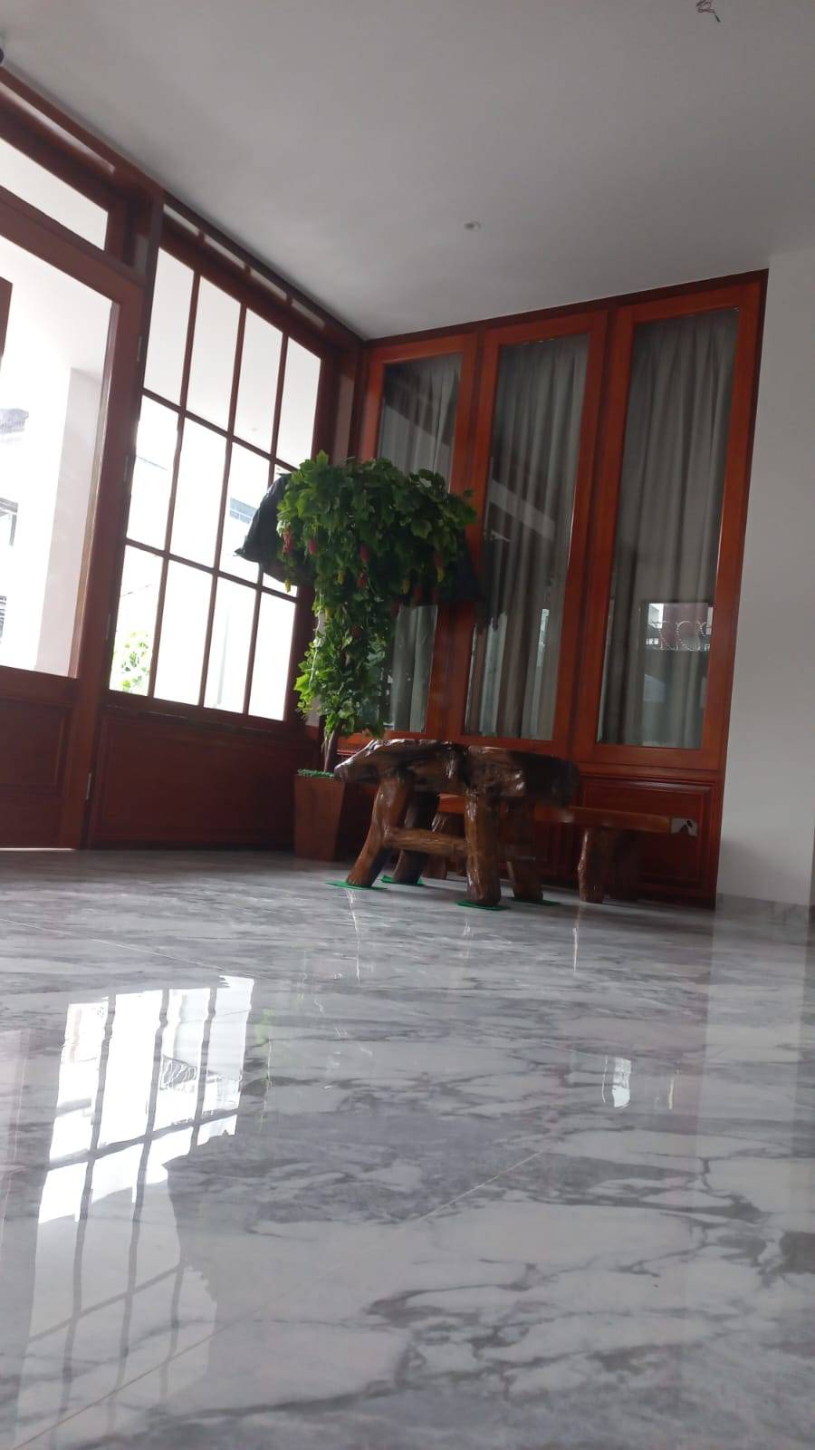 Foto 2-6
