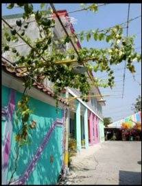 Foto 6-8