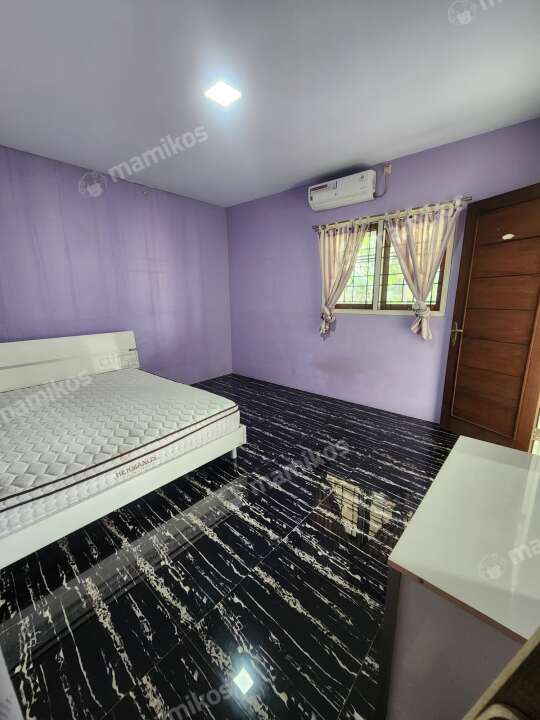 Kost Woody Cibubur Tipe A Cimanggis Depok