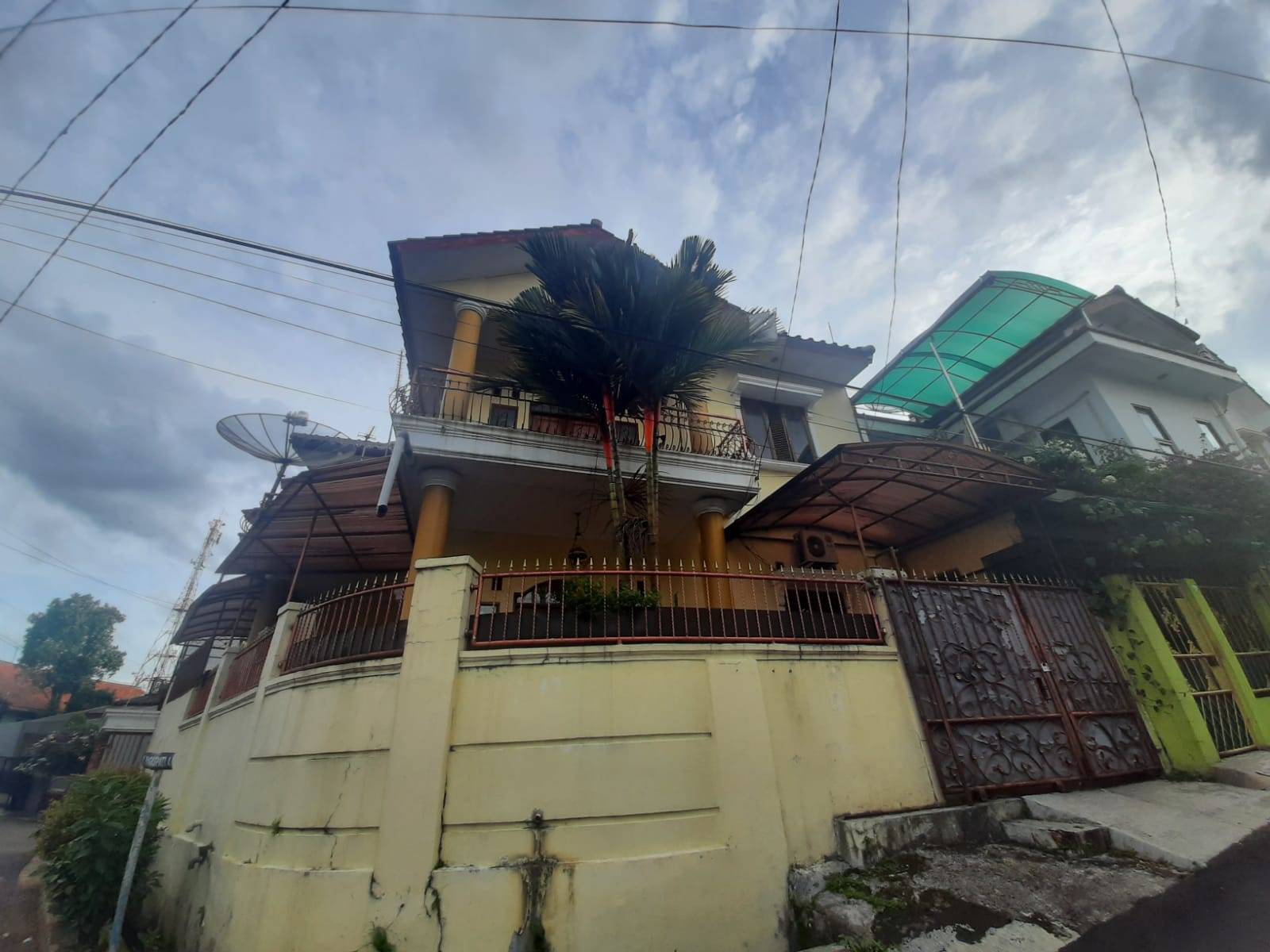 Foto 2-7