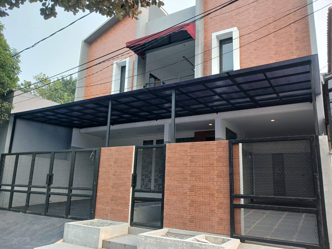 Foto 5