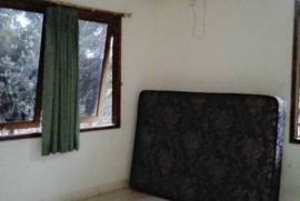 Kost karyawan karyawati Type 1