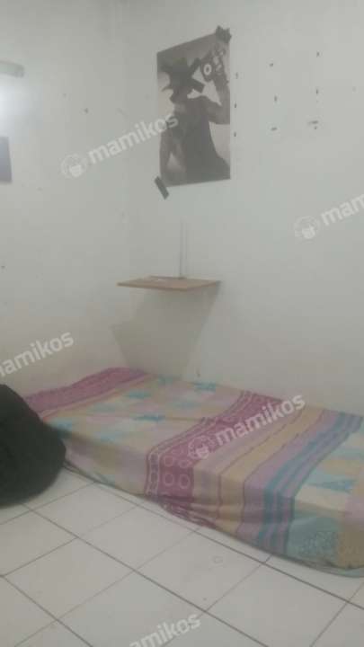 Kost Emi Jagakarsa Jakarta Selatan