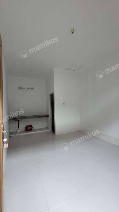 Kost Pak Yono 1 Pondok Gede Bekasi