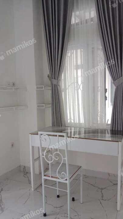 Kost Bintang Ui Residence Beji Depok