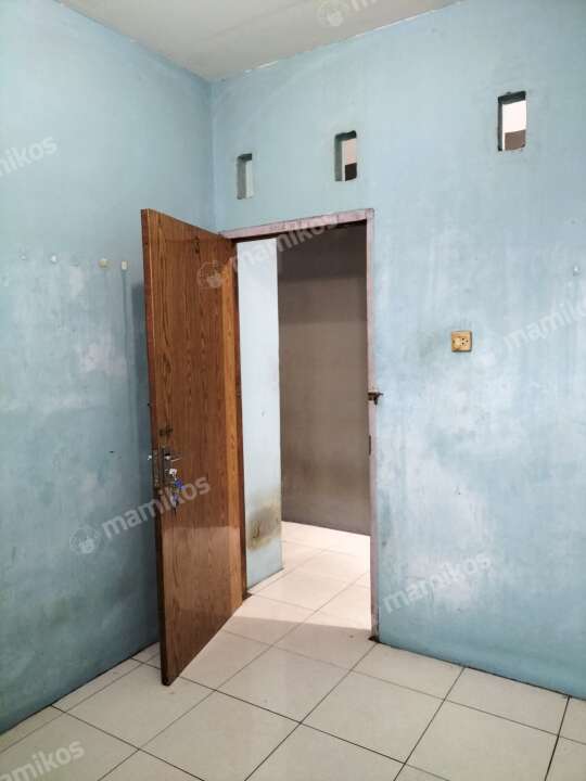 Kost Opung Louis Pulo Gadung Jakarta Timur