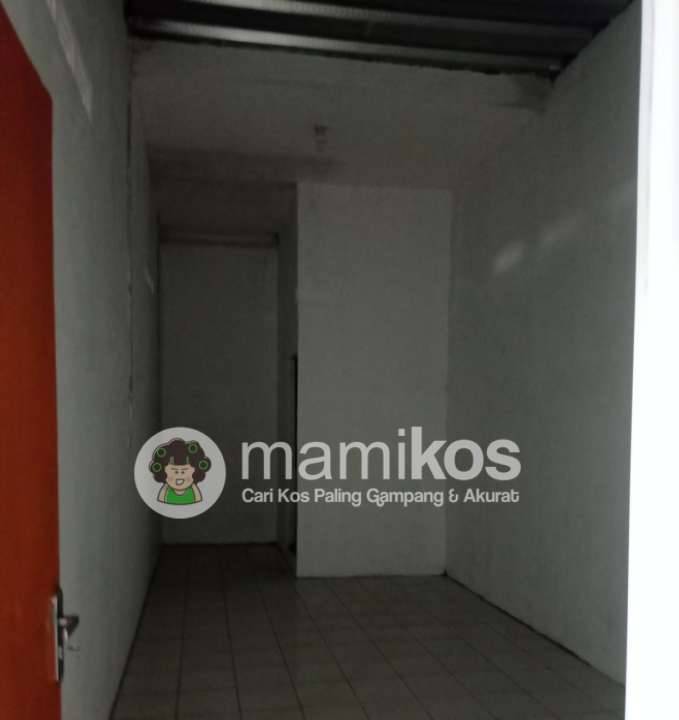 Kost Ujung Harapan Bahagia Babelan Bekasi