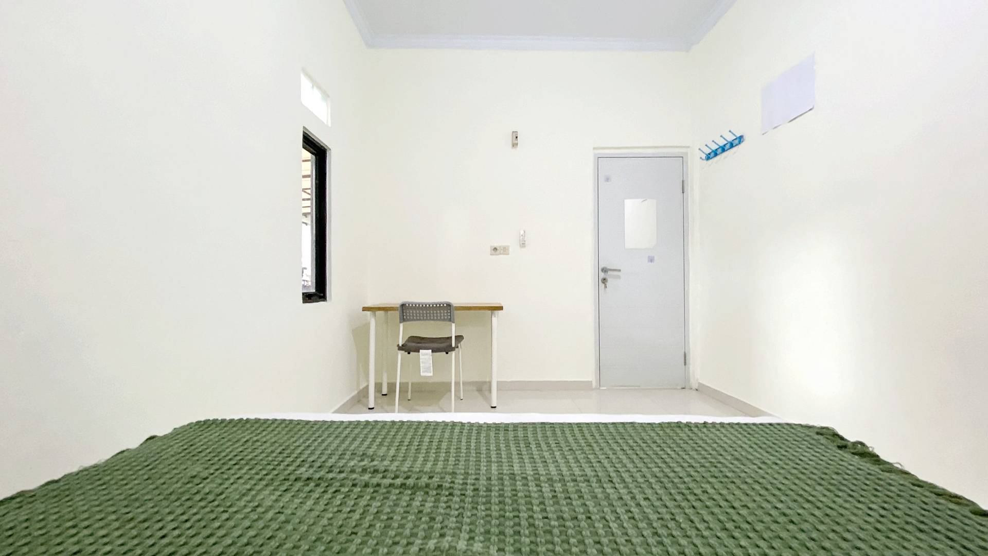 asset thumbnail 8