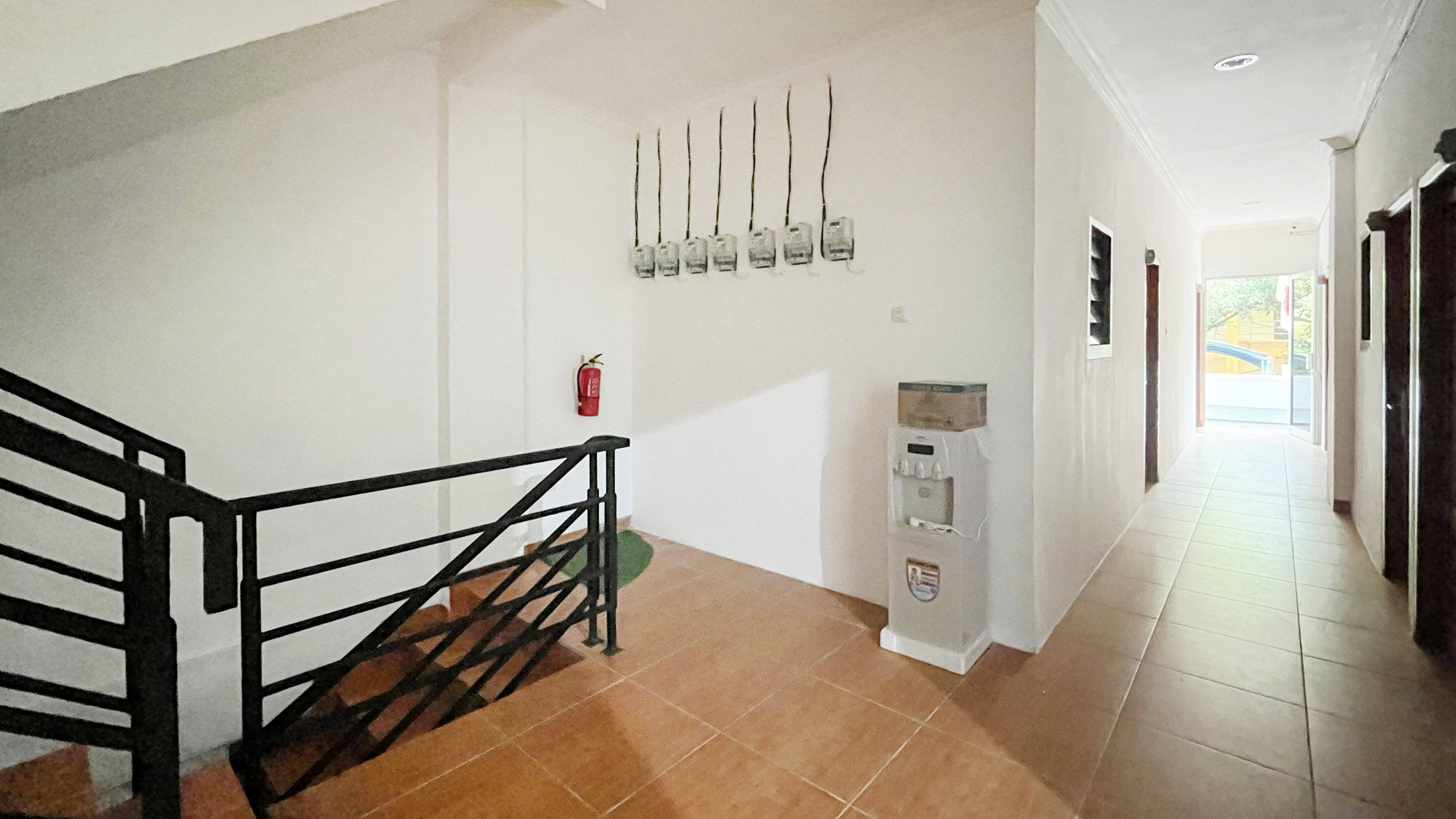 Foto 17