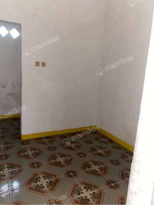 Kost Mama Jihan Cibitung Bekasi