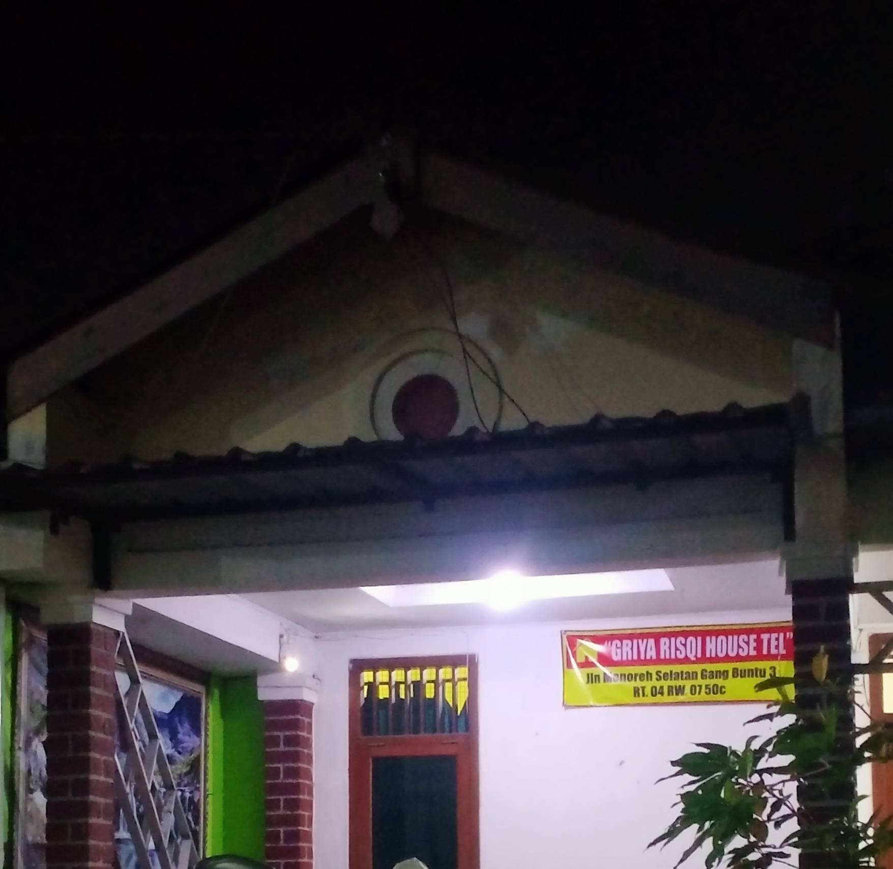 Foto 2-5
