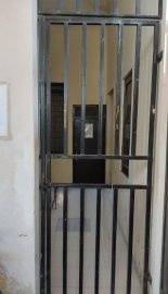 Kost Putra WAAS A23 Batununggal Bandung Type 1