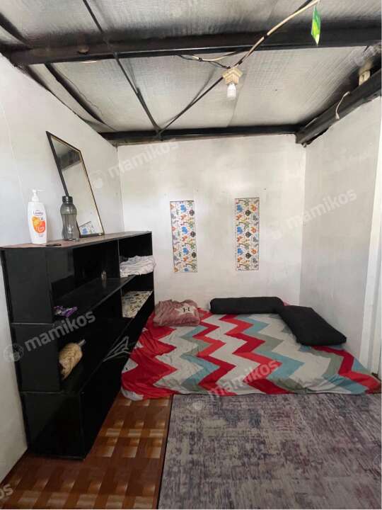 Kost Ibu Sri Tipe 1 Jagakarsa Jakarta Selatan