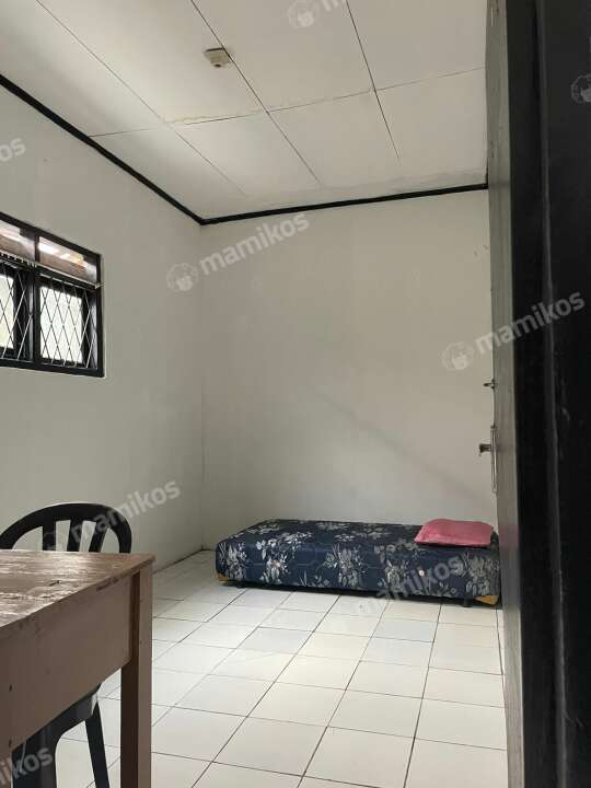 Kost Wisma Bintang Dramaga Bogor