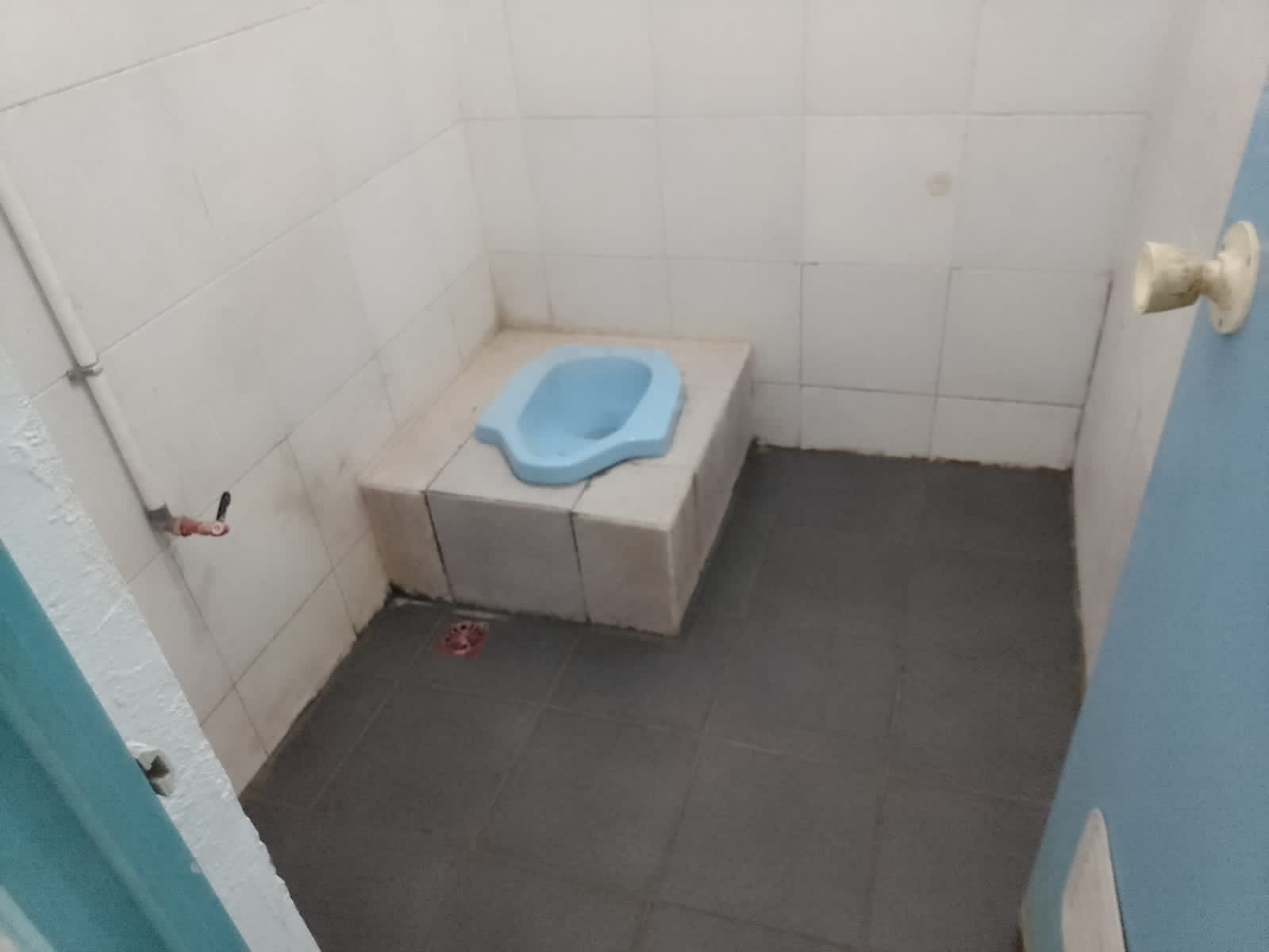 Foto 3