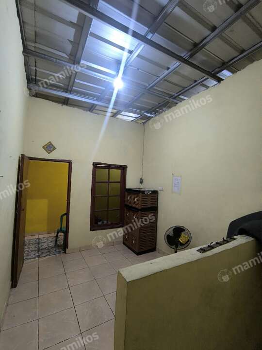 Kost Bagus Ciracas Jakarta Timur