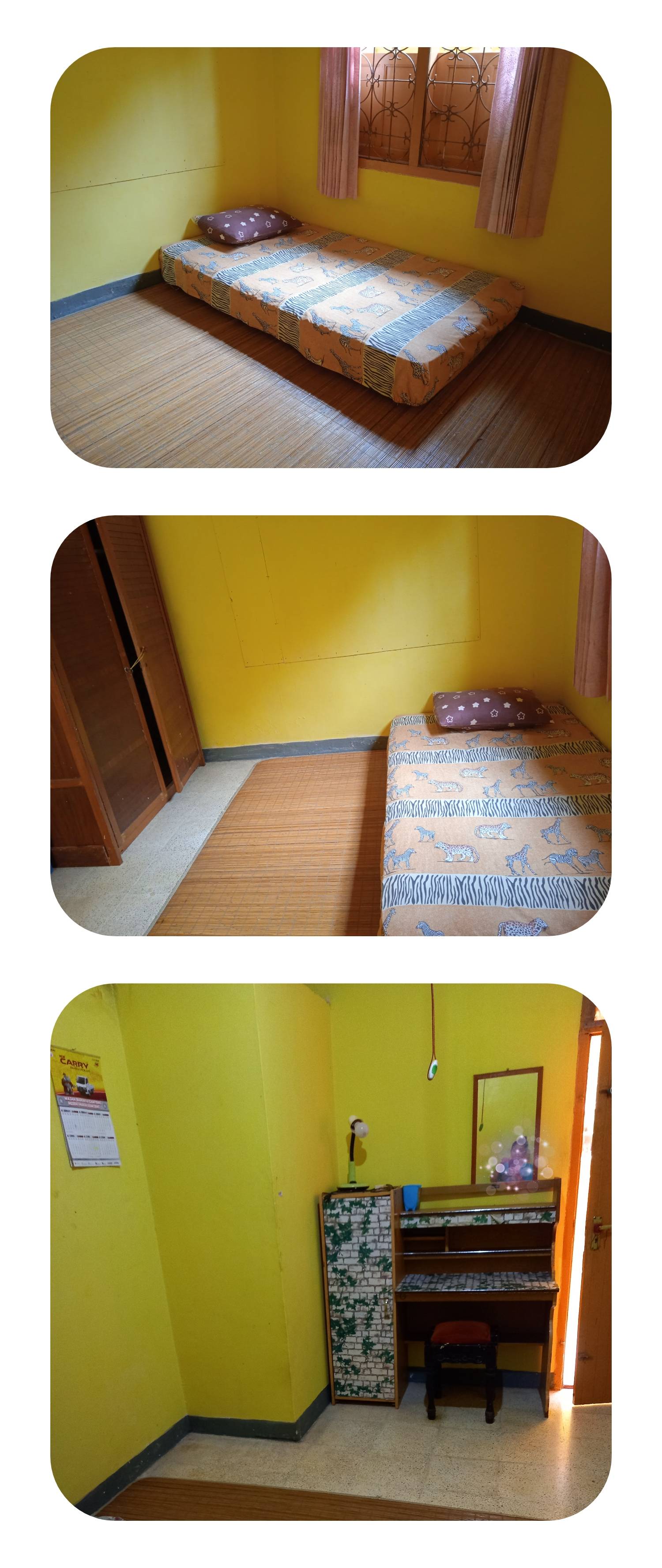 Room 5