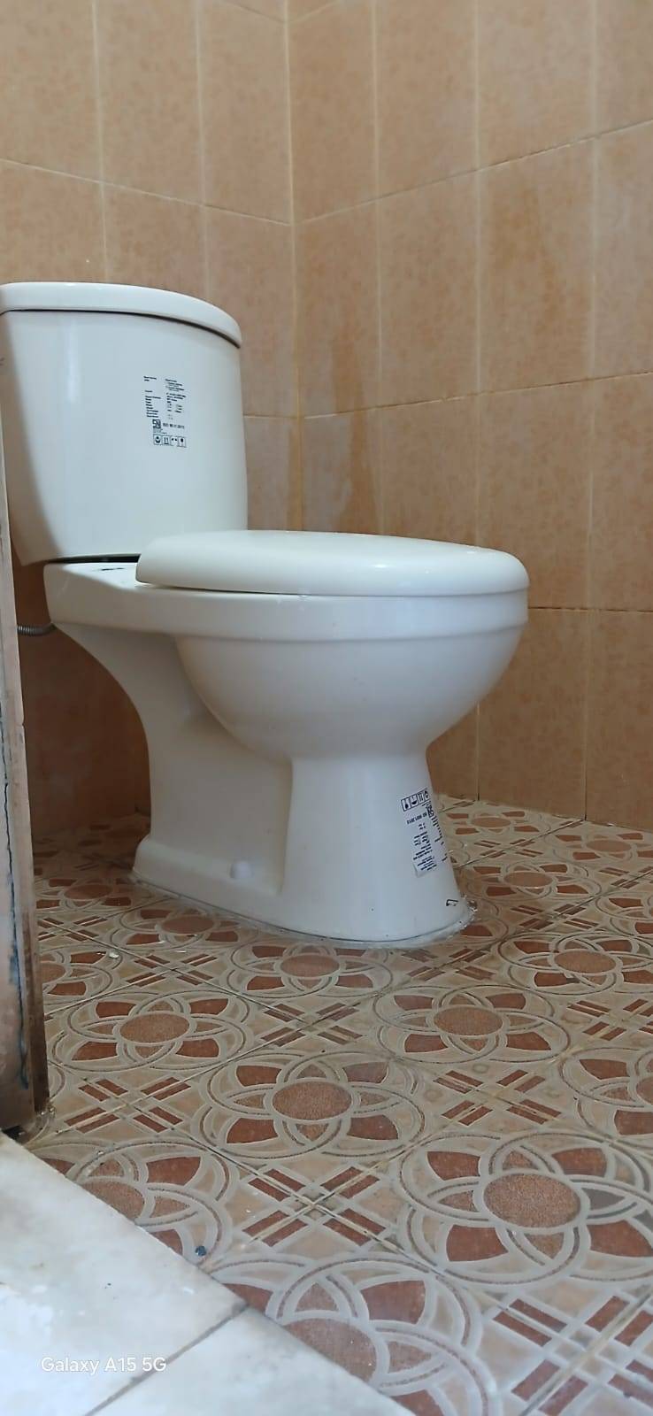 Kamar Kos