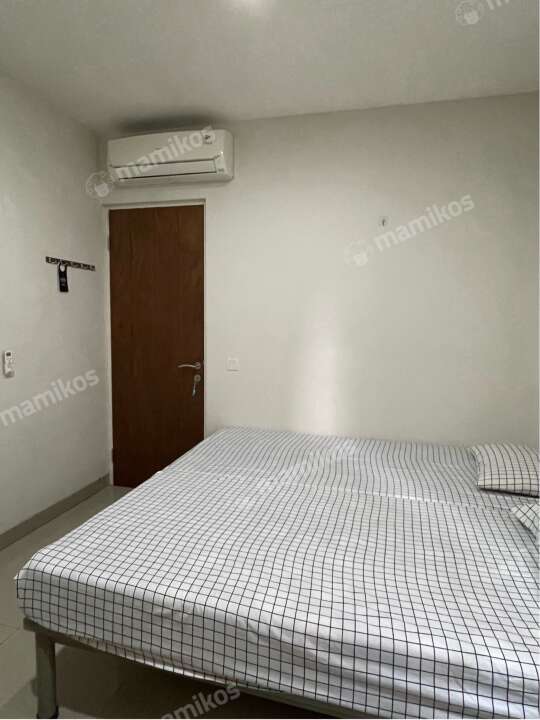 Kost Dz Naturale Executive Double Pagedangan Tangerang
